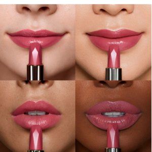 Tatcha Makeup - NIB tatcha sunrise lipstick Tatcha Makeup - NIB tatcha sunrise lipstick